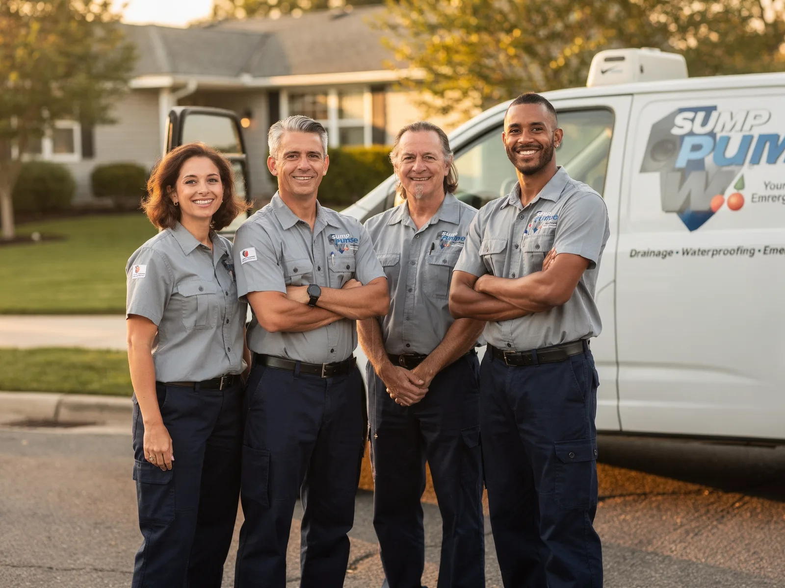 Water Heater Repair company in Prairieton, IN