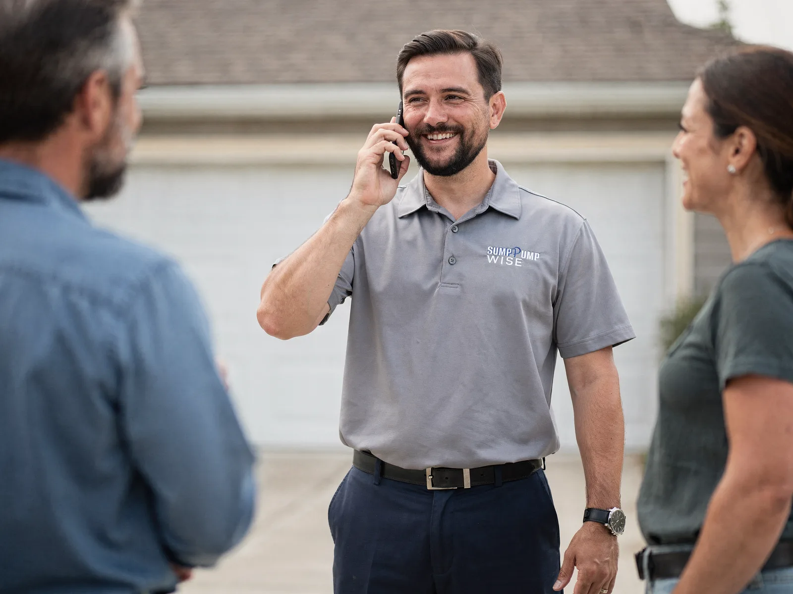 Water Heater Repair Prairieton, IN FAQs